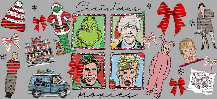 16oz Christmas-J10-1622